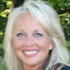 shelleypeck551